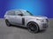 2021 Land Rover Range Rover Westminster