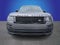 2021 Land Rover Range Rover Westminster