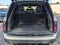 2019 Land Rover Range Rover 3.0L V6 Supercharged HSE