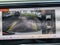 2019 Land Rover Range Rover 3.0L V6 Supercharged HSE