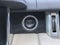 2019 Land Rover Range Rover 3.0L V6 Supercharged HSE