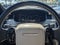 2019 Land Rover Range Rover 3.0L V6 Supercharged HSE