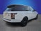 2019 Land Rover Range Rover 3.0L V6 Supercharged HSE