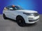 2019 Land Rover Range Rover 3.0L V6 Supercharged HSE