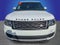 2019 Land Rover Range Rover 3.0L V6 Supercharged HSE