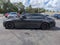 2023 Mercedes-Benz S-Class S 500 4MATIC®