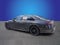 2023 Mercedes-Benz S-Class S 500 4MATIC®