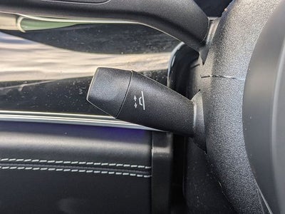 2024 Mercedes-Benz AMG® GT 43 Base 4MATIC®