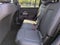 2025 Mercedes-Benz GLB GLB 250 4MATIC®