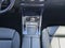 2025 Mercedes-Benz GLB GLB 250 4MATIC®