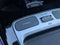 2025 Mercedes-Benz GLB GLB 250 4MATIC®