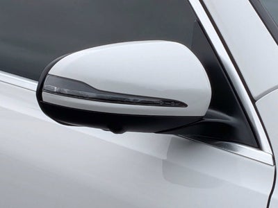 2021 Mercedes-Benz GLB GLB 250 4MATIC®