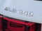 2021 Mercedes-Benz GLB GLB 250 4MATIC®