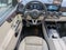 2021 Mercedes-Benz GLB GLB 250 4MATIC®