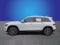 2021 Mercedes-Benz GLB GLB 250 4MATIC®