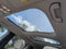 2021 Mercedes-Benz GLB GLB 250 4MATIC®