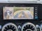 2021 Mercedes-Benz GLB GLB 250 4MATIC®
