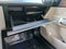 2021 Mercedes-Benz GLB GLB 250 4MATIC®