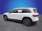 2021 Mercedes-Benz GLB GLB 250 4MATIC®