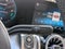 2021 Mercedes-Benz GLB GLB 250 4MATIC®