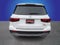 2021 Mercedes-Benz GLB GLB 250 4MATIC®