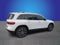 2021 Mercedes-Benz GLB GLB 250 4MATIC®