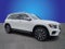 2021 Mercedes-Benz GLB GLB 250 4MATIC®