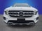 2021 Mercedes-Benz GLB GLB 250 4MATIC®