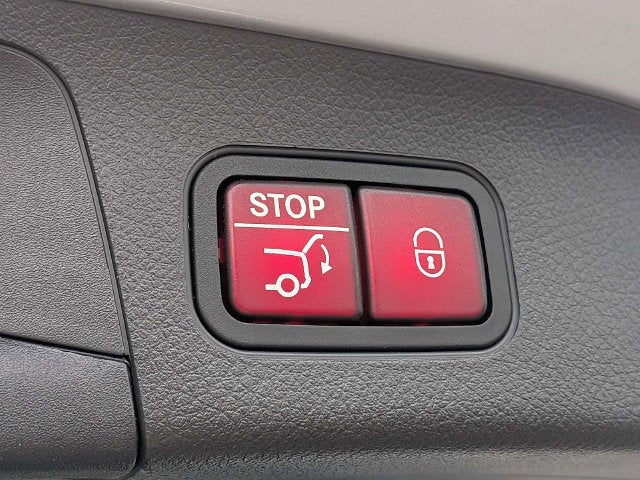 2023 Mercedes-Benz GLA GLA 250