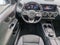 2023 Mercedes-Benz GLA GLA 250