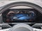 2023 Mercedes-Benz GLA GLA 250