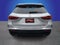 2023 Mercedes-Benz GLA GLA 250