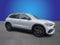 2023 Mercedes-Benz GLA GLA 250
