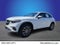 2023 Mercedes-Benz GLC GLC 300 4MATIC®