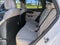 2023 Mercedes-Benz GLC GLC 300 4MATIC®