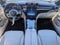 2023 Mercedes-Benz GLC GLC 300 4MATIC®