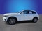2023 Mercedes-Benz GLC GLC 300 4MATIC®