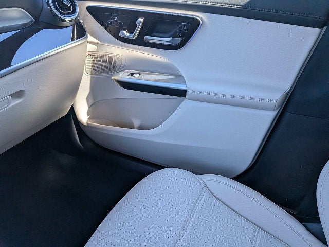 2023 Mercedes-Benz GLC GLC 300 4MATIC®