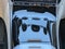 2023 Mercedes-Benz GLC GLC 300 4MATIC®