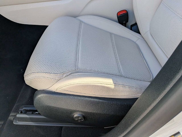2023 Mercedes-Benz GLC GLC 300 4MATIC®