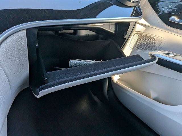 2023 Mercedes-Benz GLC GLC 300 4MATIC®