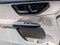 2023 Mercedes-Benz GLC GLC 300 4MATIC®