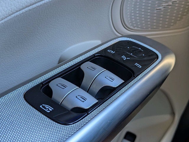 2023 Mercedes-Benz GLC GLC 300 4MATIC®
