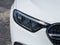 2023 Mercedes-Benz GLC GLC 300 4MATIC®