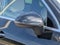 2024 Mercedes-Benz GLC GLC 300 4MATIC®
