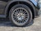 2024 Mercedes-Benz GLC GLC 300 4MATIC®