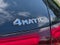 2024 Mercedes-Benz GLC GLC 300 4MATIC®
