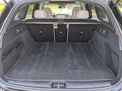 2024 Mercedes-Benz GLC GLC 300 4MATIC®