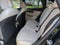 2024 Mercedes-Benz GLC GLC 300 4MATIC®