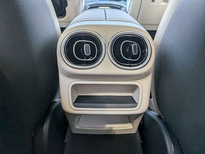 2024 Mercedes-Benz GLC GLC 300 4MATIC®